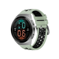 Reloj Inteligente GT 2E 2020 46mm 5ATM 4GB