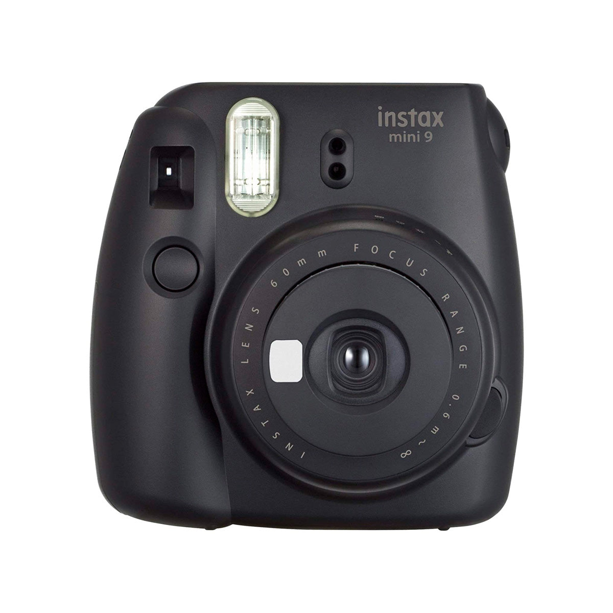 Cámara Instantánea FUJIFILM INSTAX Mini 11 Negra