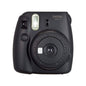 Cámara Instantánea FUJIFILM INSTAX Mini 11 Negra