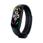Reloj Inteligente XIAOMI BAND 7 5atm Bluetooth
