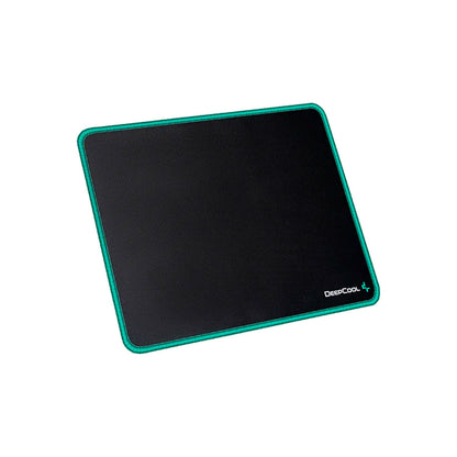 Mousepad DEEPCOOL GM800