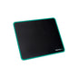 Mousepad DEEPCOOL GM800