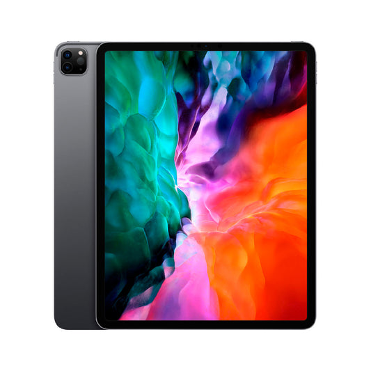 APPLE iPad Pro 12.9″ IPS 128GB 6GB 2020