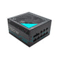 Fuente Para Pc AZZA 750w Atx 80 Plus Gold