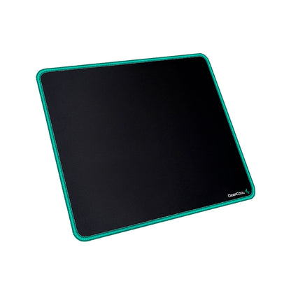 Mousepad DEEPCOOL GM810