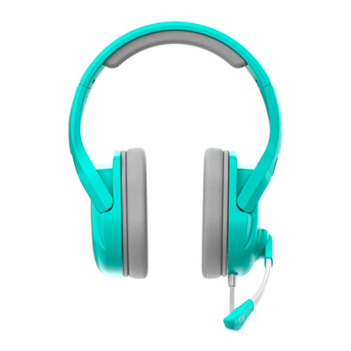 Auricular FANTECH Mint MH86