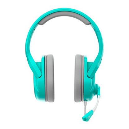 Auricular FANTECH Mint MH86