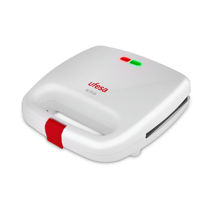 Sandwichera UFESA SW7850 Activa