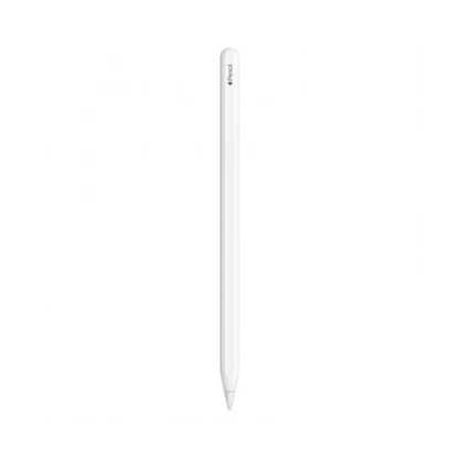 Pencil 2da Generación APPLE MU8F2AM/A Blanco