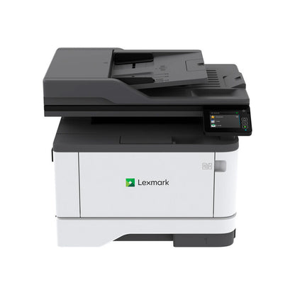 Impresora Laser LEXMARK MX431ADN Monocromática