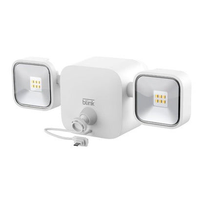 Soporte Foodlight Para Cámara BLINK Outdoor 700 Lúmenes