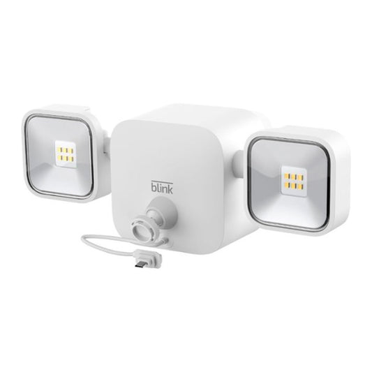 Soporte Foodlight Para Cámara BLINK Outdoor 700 Lúmenes