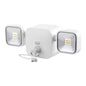 Soporte Foodlight Para Cámara BLINK Outdoor 700 Lúmenes