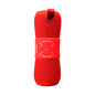 Parlante Inalámbrico Bluetooth AIWA AW2WPF 12W Rojo