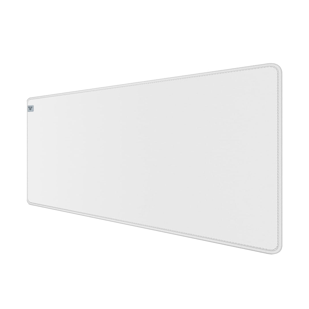 Mousepad ATO MP903 SPACE EDITION FANTECH