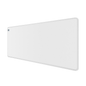 Mousepad ATO MP903 SPACE EDITION FANTECH