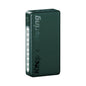 Powerbank ORAIMO Traveler 3 Vision 27000mah 2 USB Verde