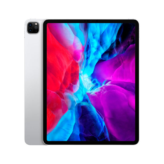 APPLE iPad Pro 11 256GB 6GB 4G 2020