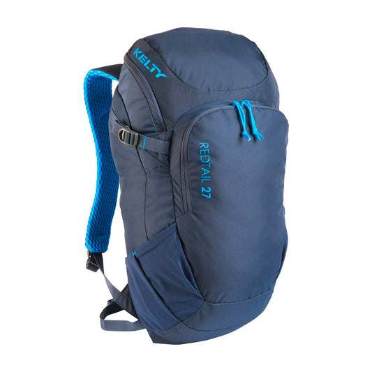 Mochila KELTY Redtail 27Lts Azul