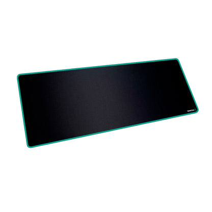 Mousepad DEEPCOOL GM820