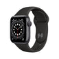 SMARTWATCH APPLE Watch Series 6 Retina OLED 40mm 32GB
