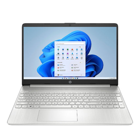 Notebook HP 15.6″ 15-EF1183OD  AMD Ryzen 7 256GB SSD 16GB OUTLET