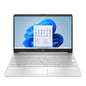 Notebook HP 15.6″ 15-EF1183OD  AMD Ryzen 7 256GB SSD 16GB OUTLET
