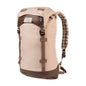 Mochila WENZEL Bouldesdache 30Lts Beige