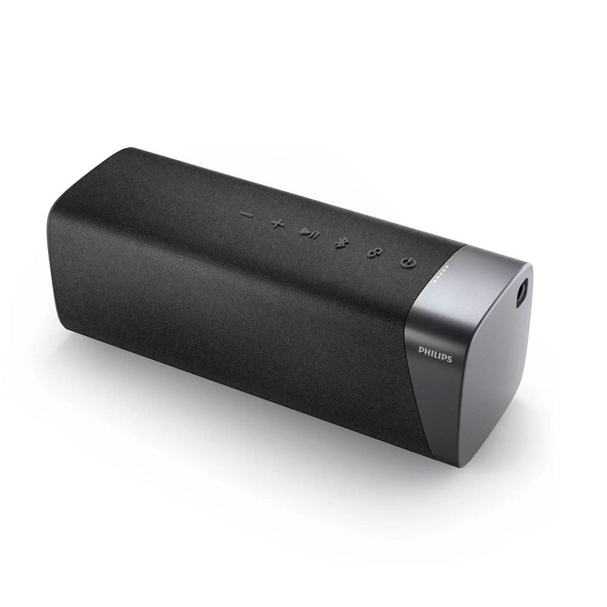 Parlante Portátil PHILIPS TAS7505 30W IPX7 TWS