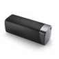 Parlante Portátil PHILIPS TAS7505 30W IPX7 TWS