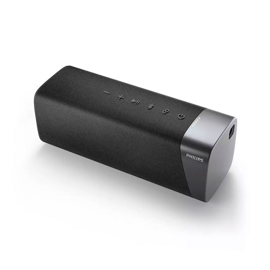 parlante PHILIPS TAS5505 20W IPX7 TWS
