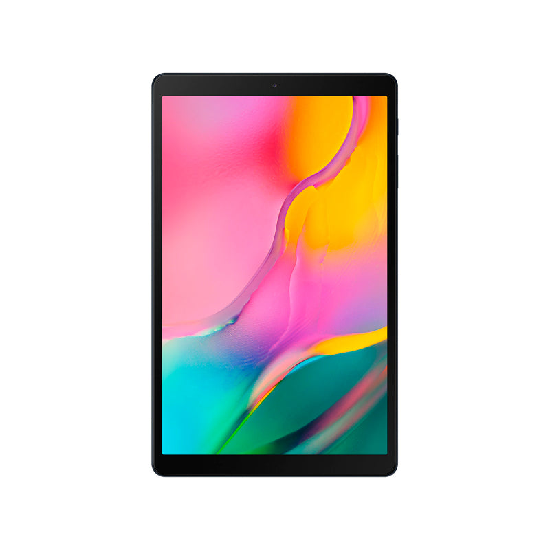 Tablet SAMSUNG GALAXY T510 Tab A 2019 OctaCore 1.8GHz/2GB/32GB/9.0″