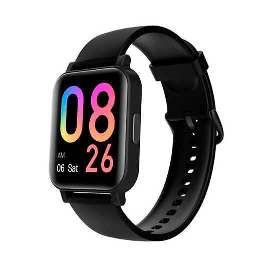 Reloj Inteligente ORAIMO Tempo S2 Ip68 Bluetooth