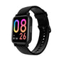 Reloj Inteligente ORAIMO Tempo S2 Ip68 Bluetooth