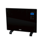 Vitroconvector TEM TFPVITRO1500 Display LCD