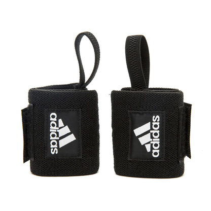 Muñequera ADIDAS
