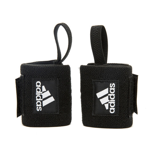 Muñequera ADIDAS