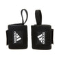 Muñequera ADIDAS