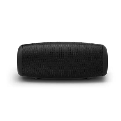 Parlante Ina´lambrico PHILIPS TAS5305 16W Bluetooth  IPX7 Luces LED