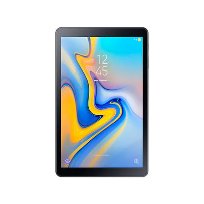 Tablet SAMSUNG GALAXY T590 Tab A 2018 OctaCore 1.8GHz/3GB/32GB/10.5″