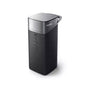 Parlante Inalámbrico PHILIPS TAS3505 5W IPX7 Kvadrat