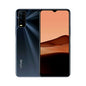 Celular VIVO Y20 6.5″ LCD 64GB 4GB Negro
