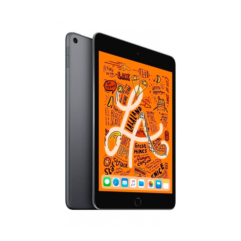 Tablet APPLE iPad Mini 5 7.9″ iOS 3GB 64GB