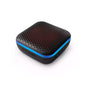 Parlante Inalámbrico PHILIPS TAS2505B 3W IPX7 Luces LED Bluetooth