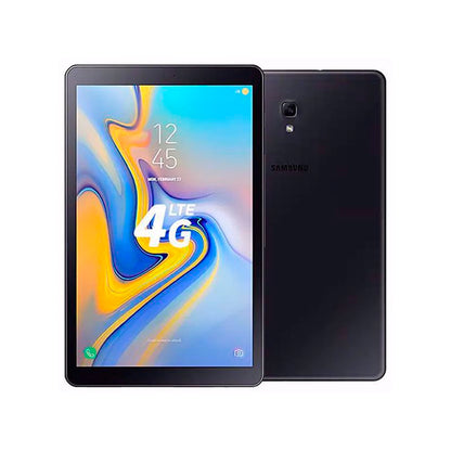 Tablet SAMSUNG GALAXY T595 Tab A 2018 LTE OctaCore 1.8GHz/3GB/32GB/10.5″