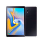 Tablet SAMSUNG GALAXY T595 Tab A 2018 LTE OctaCore 1.8GHz/3GB/32GB/10.5″