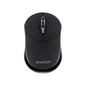 Mini Mouse Ambidiestro Inalámbrico PERIXX 802 Bluetooth