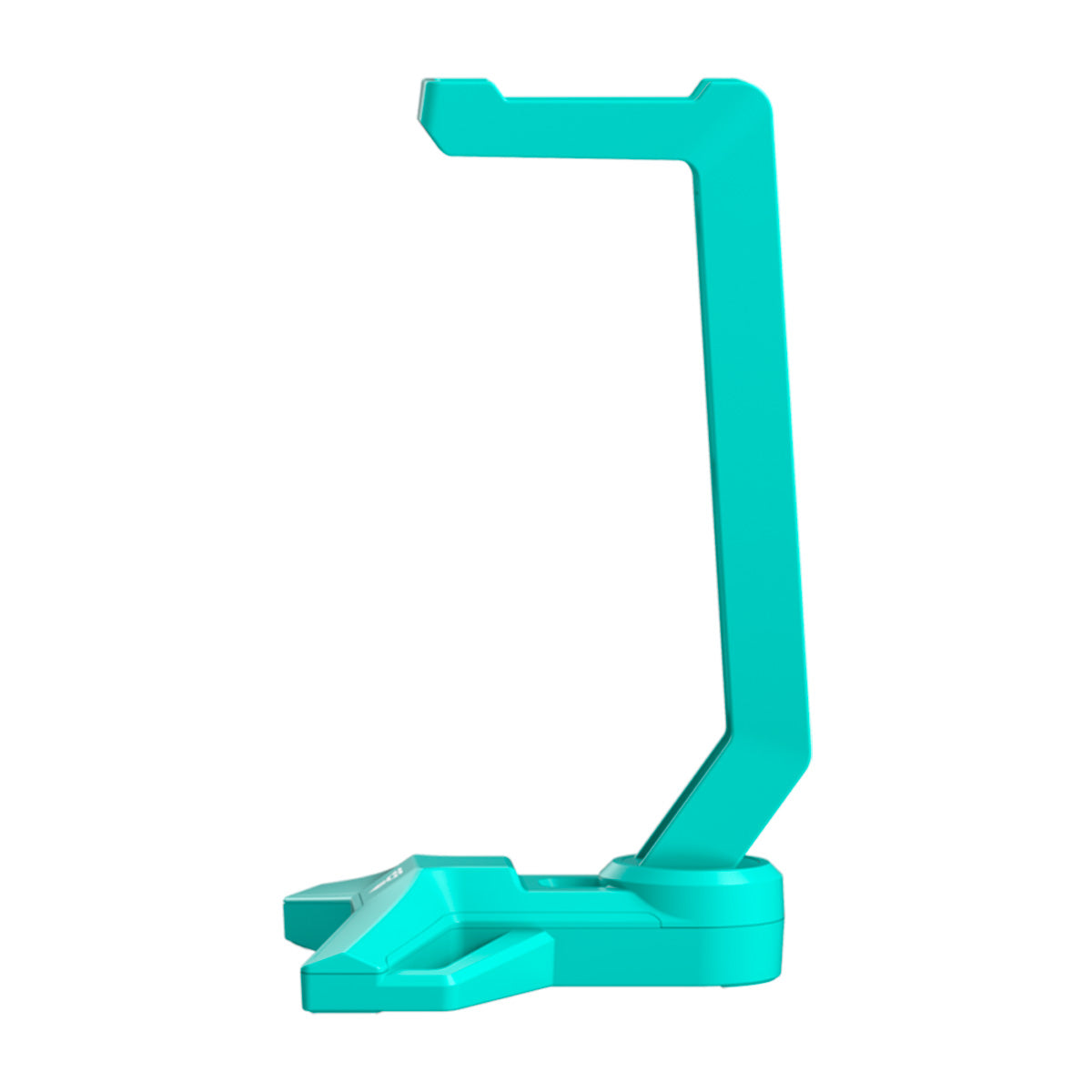 Soporte para Auricular FANTECH Mint AC3004