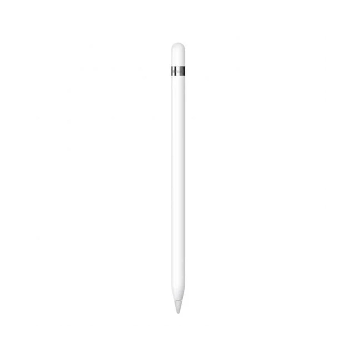 Pencil Para iPad Pro/ iPad 6º Generación APPLE MK0C2LZ/A