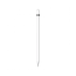 Pencil Para iPad Pro/ iPad 6º Generación APPLE MK0C2LZ/A